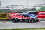 BAC Mono 2015 года
